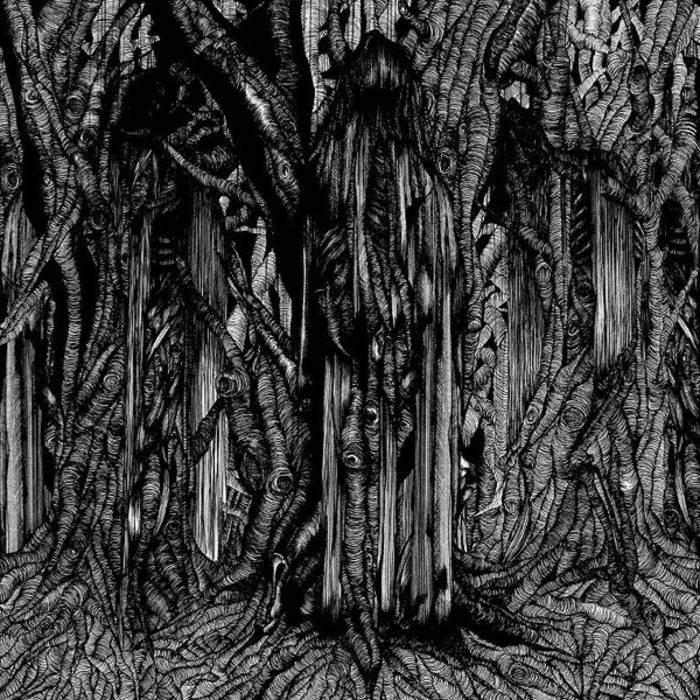 Sunn O))) Bathory Erszebet