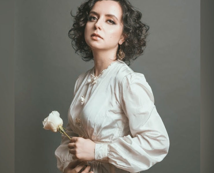 Tali video premiere