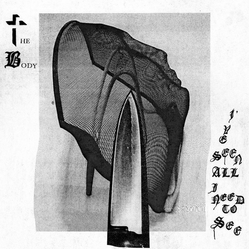 xiu xiu ignore grief review