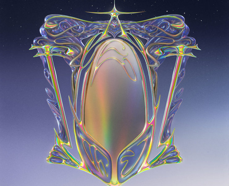 matmos regards review