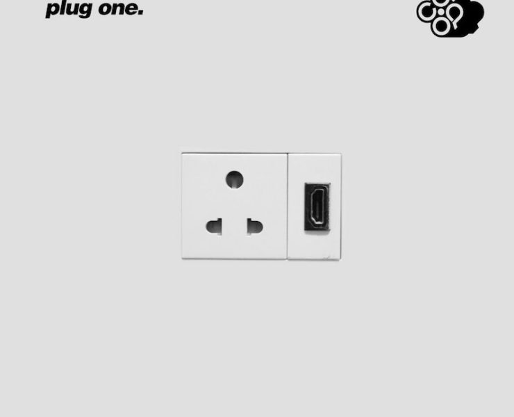 Coop presents plug one review