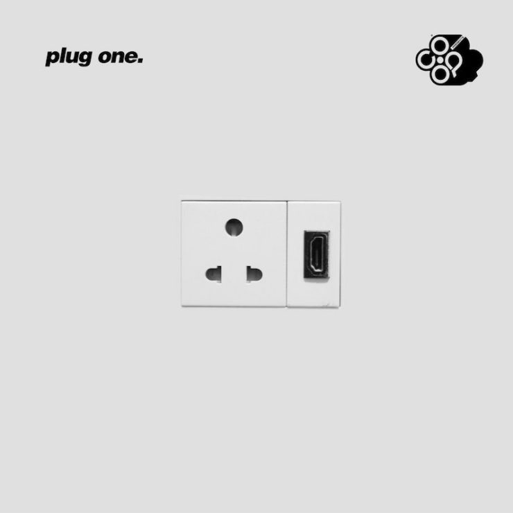 Coop presents plug one review