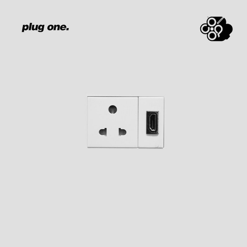 Coop presents plug one review