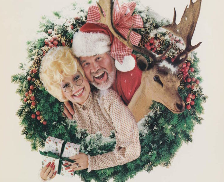 Holiday Gift Guide 2020