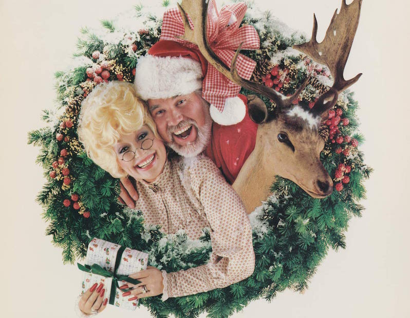 Holiday Gift Guide 2020