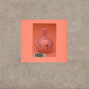 great albums you might have missed 2020 Momus