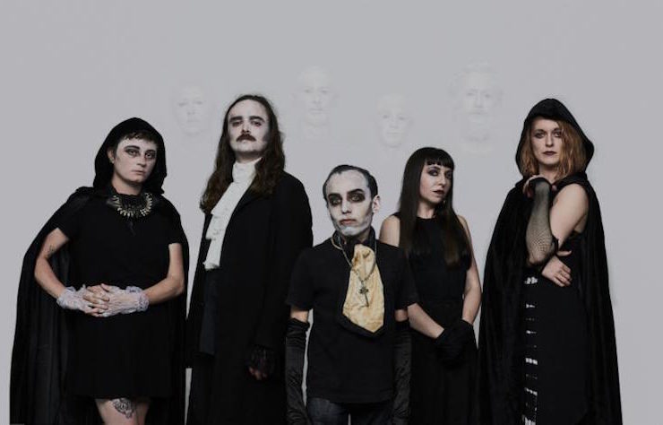 best Thou songs