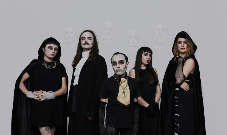 best Thou songs