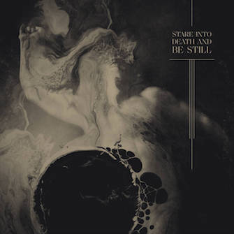 best metal albums of 2020 Ulcerate