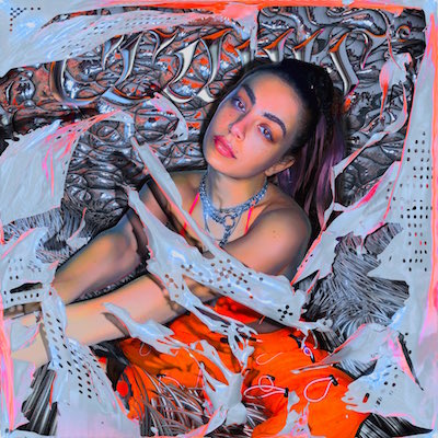 best songs of 2020 Charli XCX