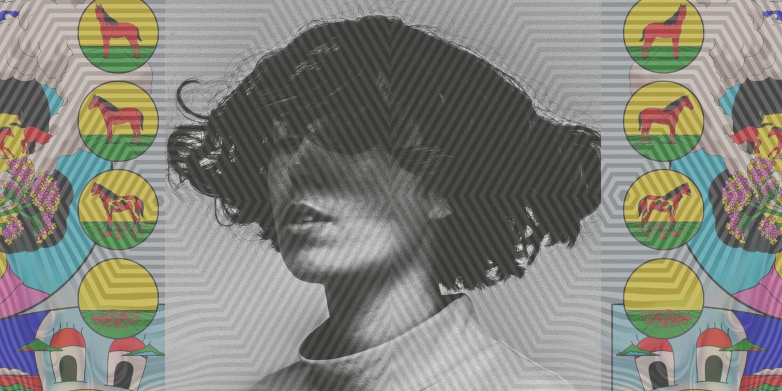 best electronic albums of 2020