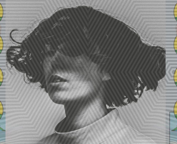 best electronic albums of 2020
