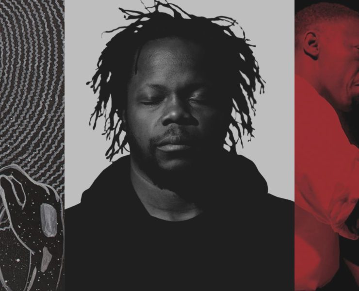 best jazz albums of 2020
