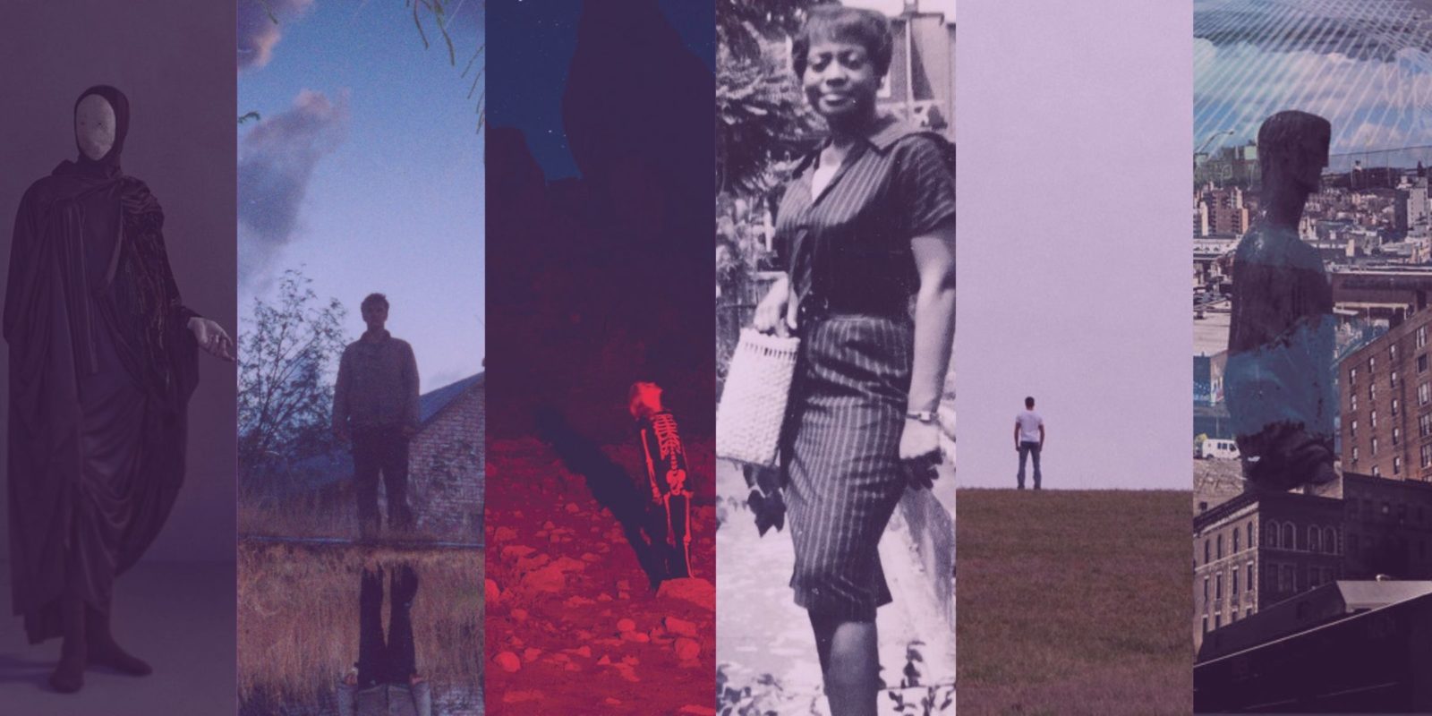 best albums of 2020