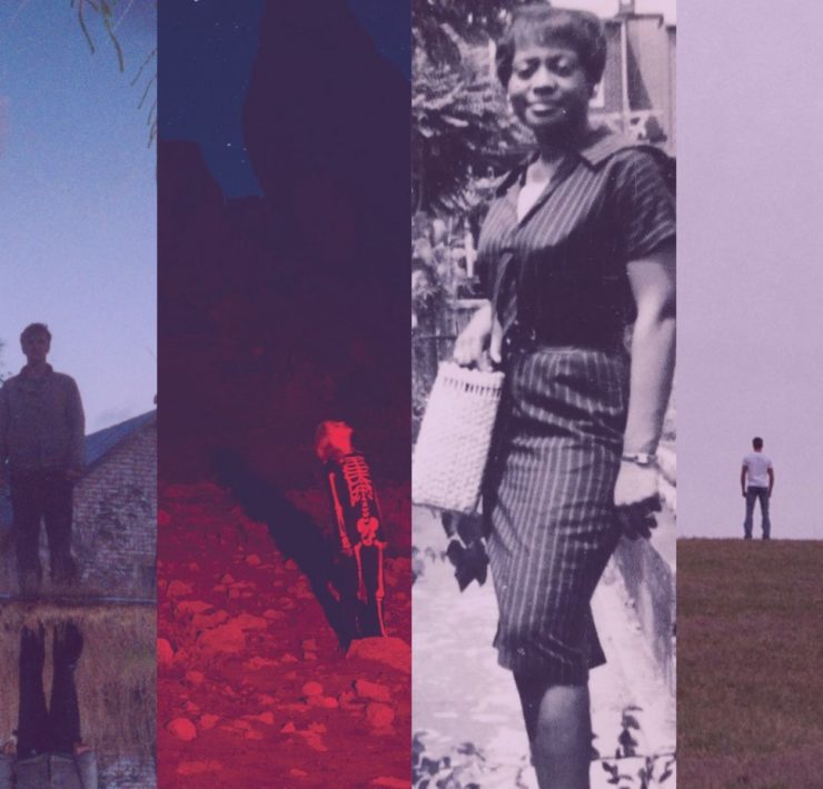 best albums of 2020