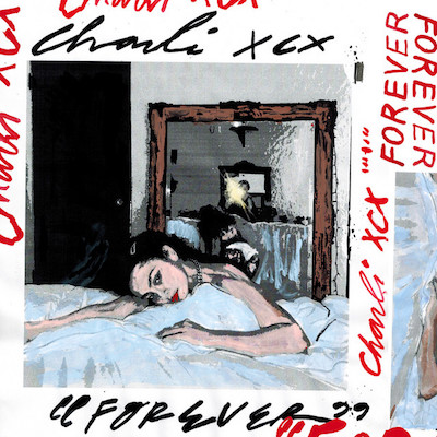 best songs of 2020 Charli XCX