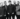 Death Cab for Cutie Georgia EP