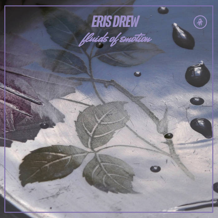 best songs of 2020 Eris Drew