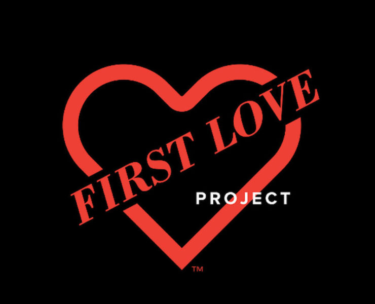 First Avenue Benefit compilation