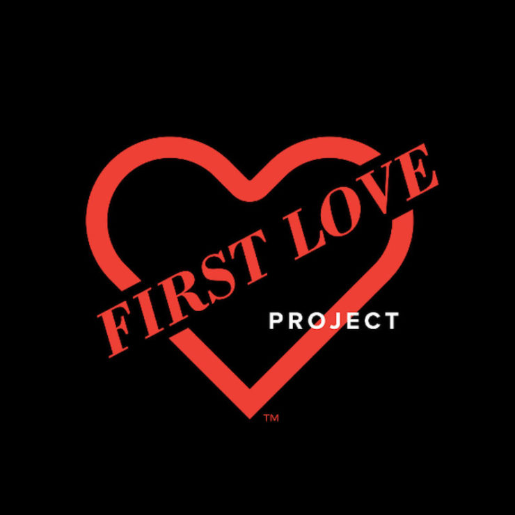 First Avenue Benefit compilation