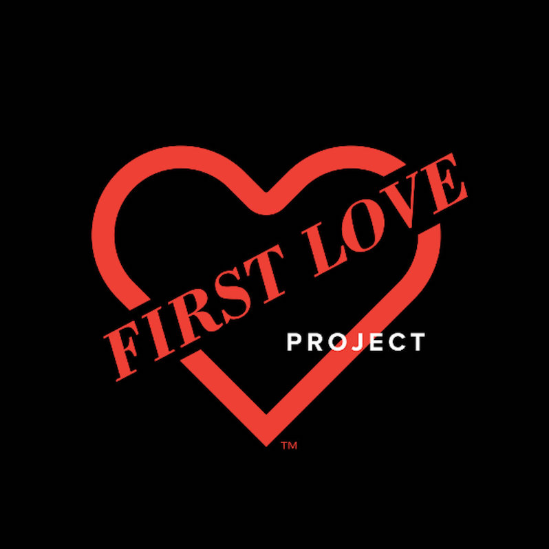 First Avenue Benefit compilation