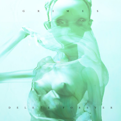 best songs of 2020 Grimes