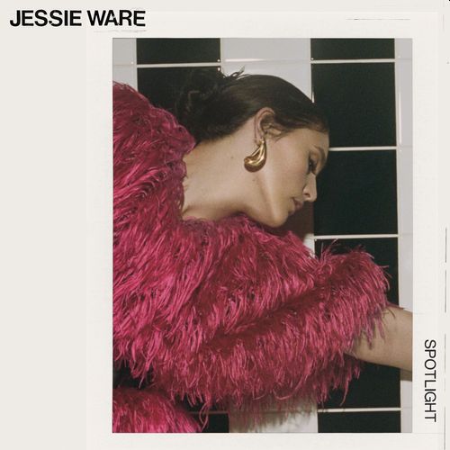 best songs of 2020 Jessie Ware