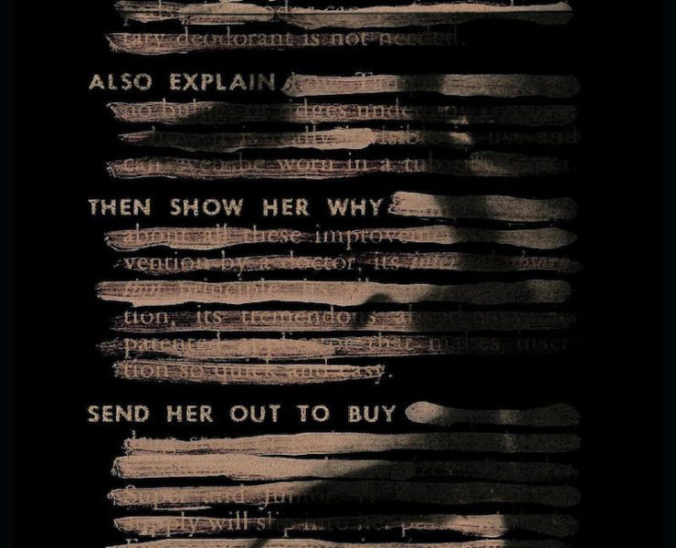 Meg Remy book