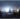 Mogwai livestream