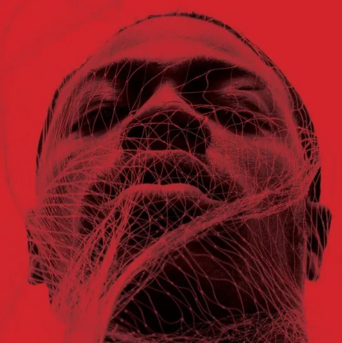 best songs of 2020 Moses Sumney