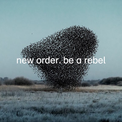 best songs of 2020 New Order