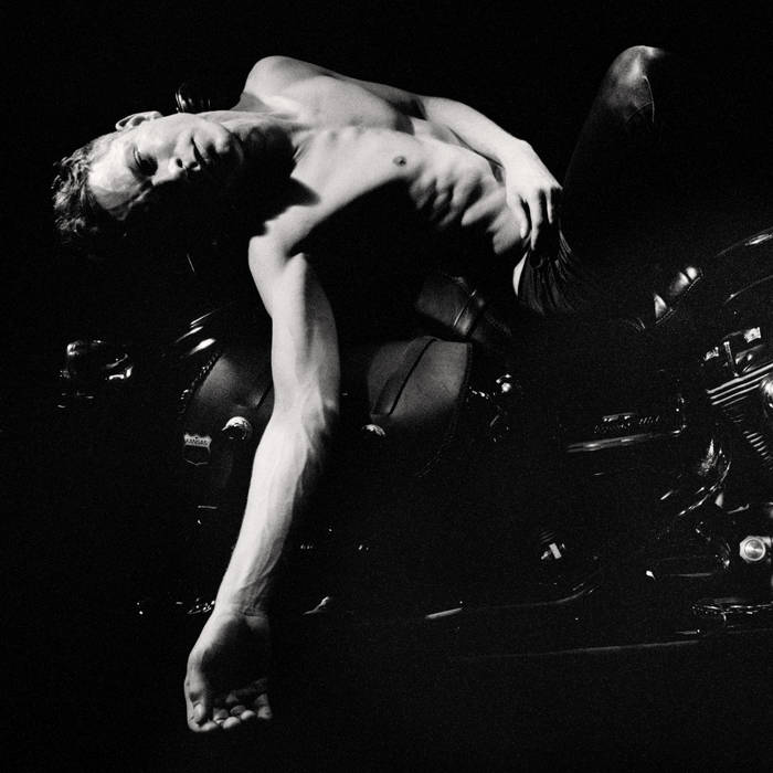 best songs of 2020 Perfume Genius