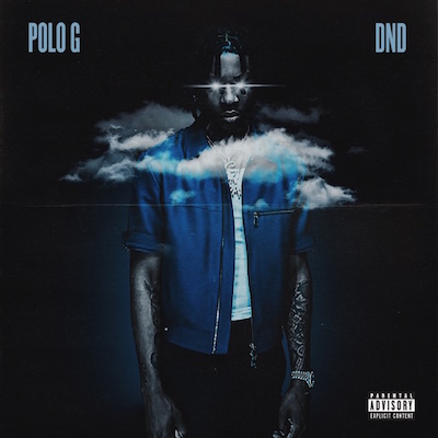 best songs of 2020 Polo G