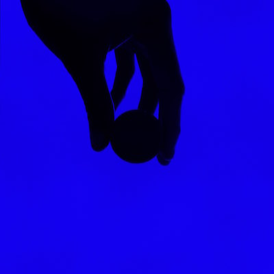 best songs of 2020 Little Simz