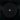 Burial Thom Yorke Four Tet Her Revolution