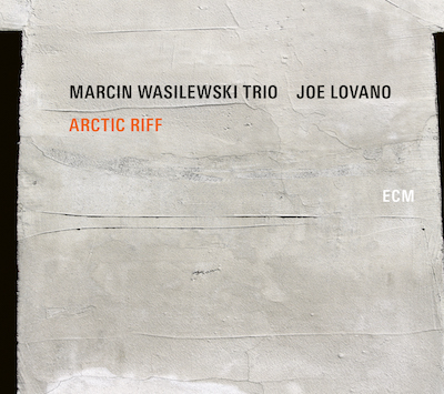 best jazz albums of 2020 Marcin Wasilewski