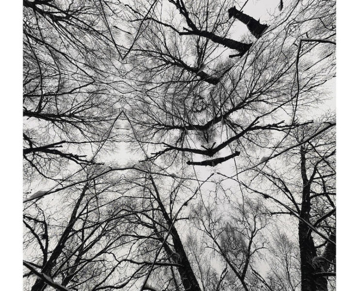 alessandro sgobbio piano music