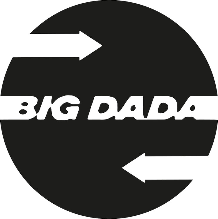 Big Dada Recordings