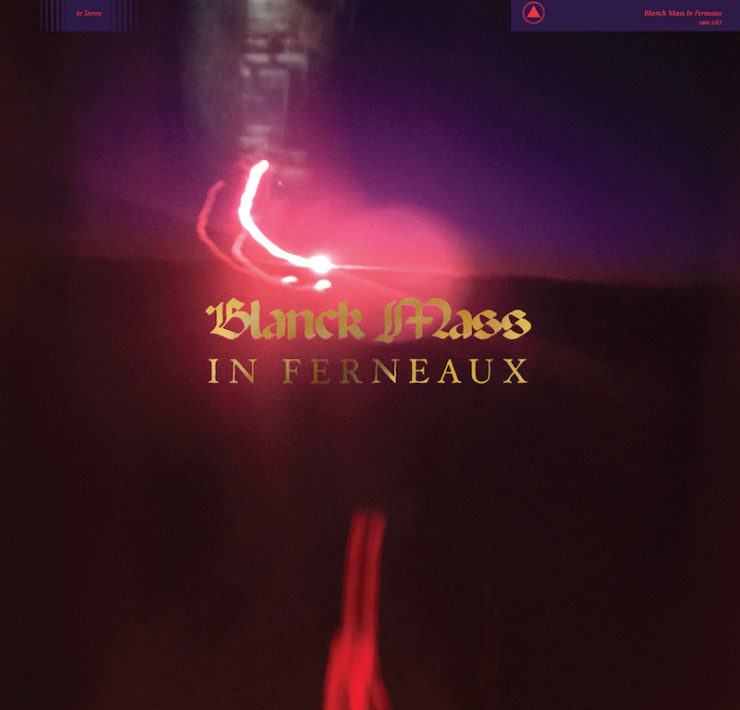 best songs of 2021 blanck mass