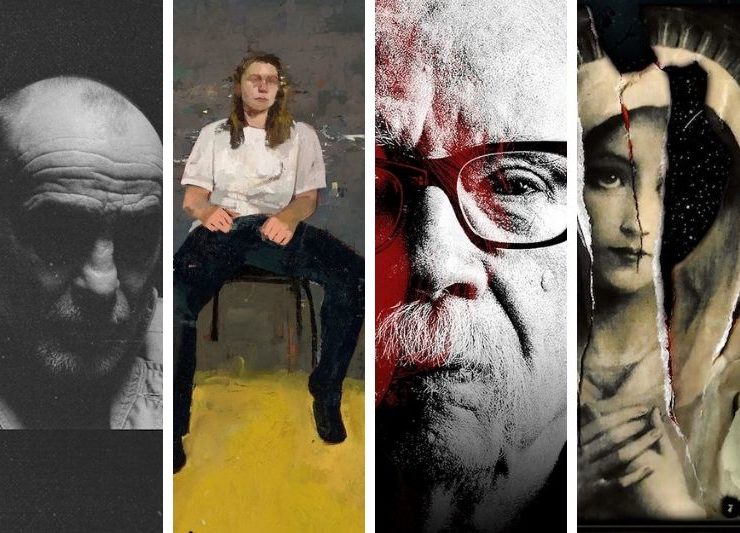 most anticipated albums 2021