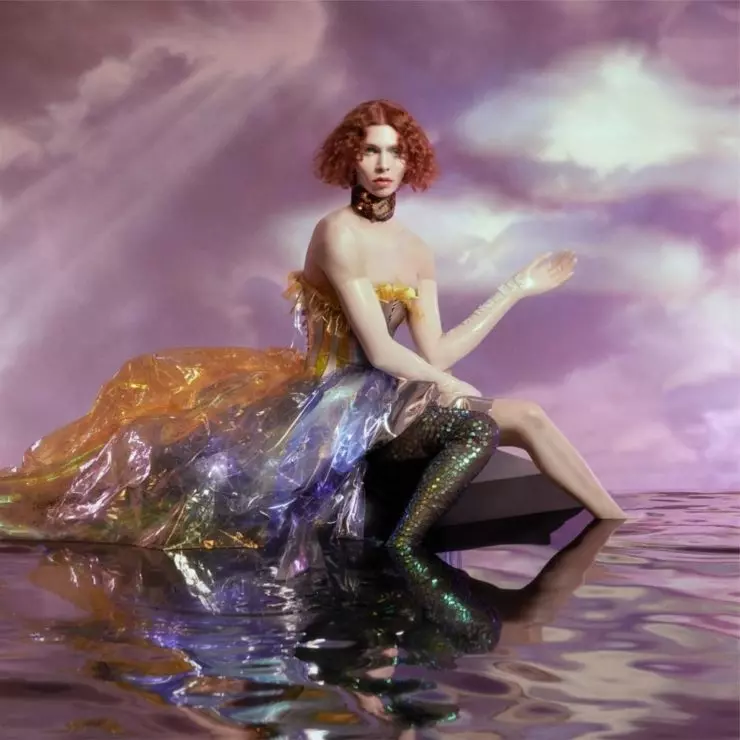 sophie-oil-740x740.jpg.webp