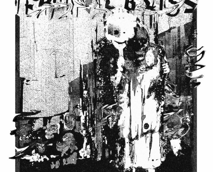 Terminal Bliss new EP