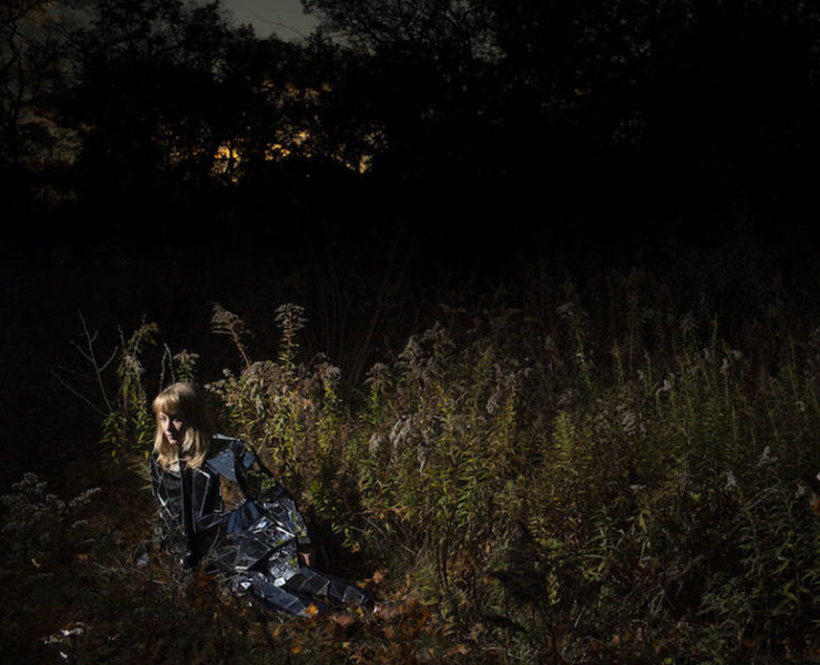 weather station ignorance review