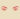 Xiu Xiu duets album Oh No