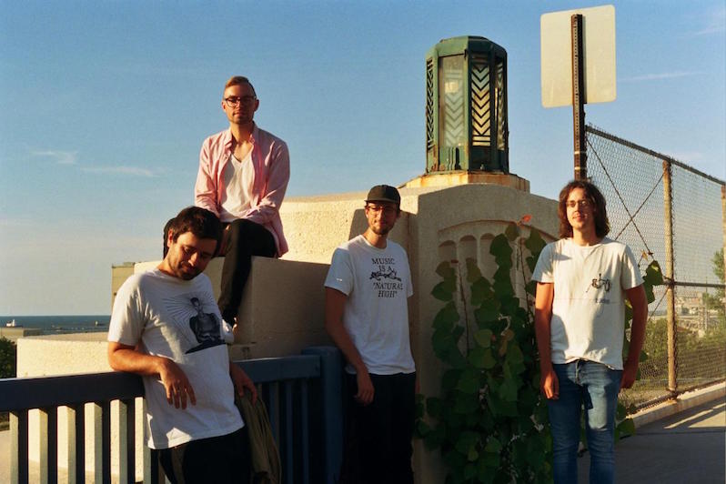 cloud nothings tour dates