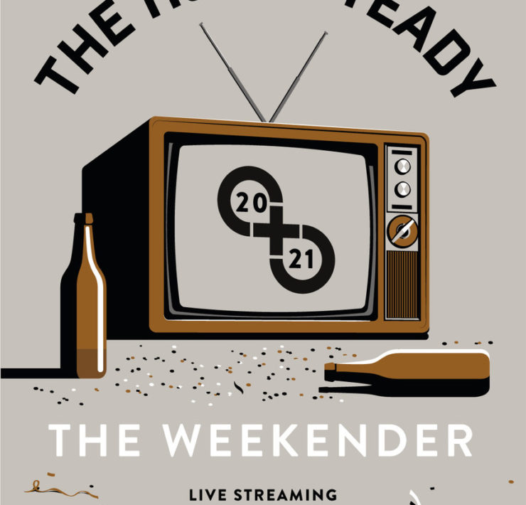 the hold steady separation sunday zip the hold steady separation sunday zip