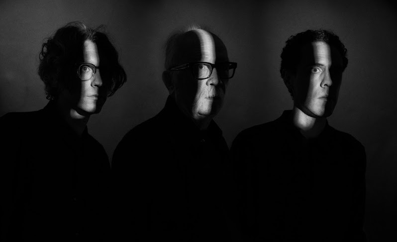 John Carpenter interview