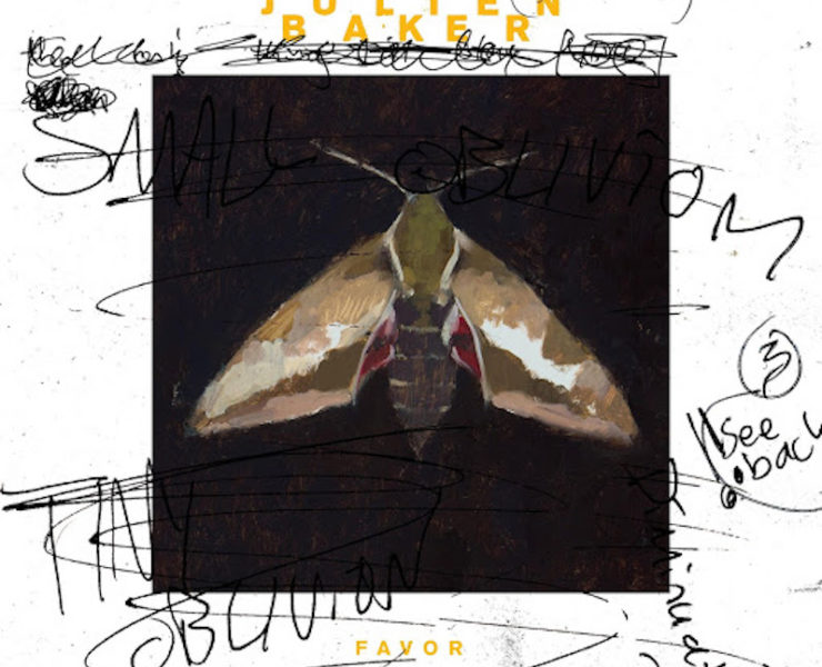 best songs of 2021 julien baker