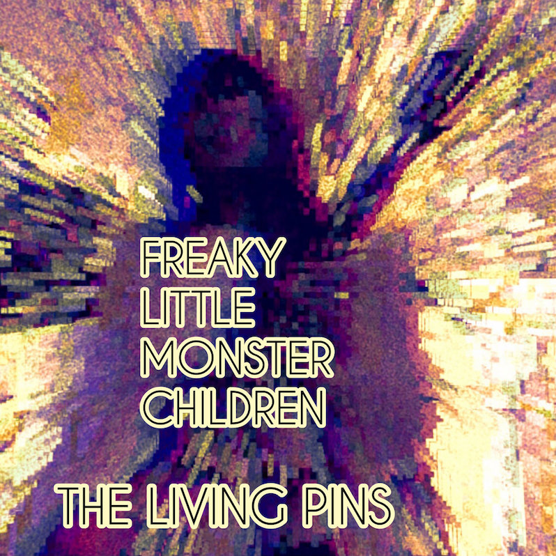 Living Pins Raven premiere