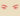 Xiu Xiu Oh No review